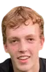 Carver Miller