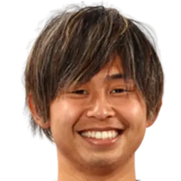 Yuta Goke