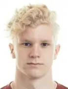 Jarkko Heimonen