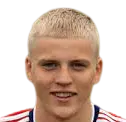 Ryan Duncan