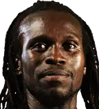 Mouhamadou Diaw