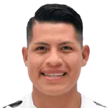 leandro yimmy salazar roca