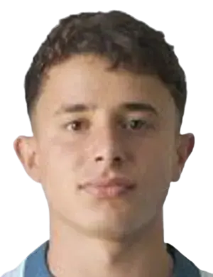 Galo Volpe