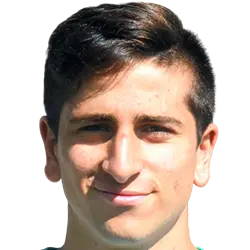 Davod Arzani