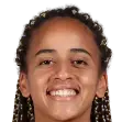 Fatima Tagnaout