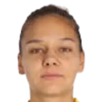 Ivana Emilova Naydenova