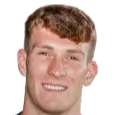 Charlie·Allen