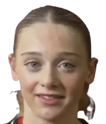 Layla Drury