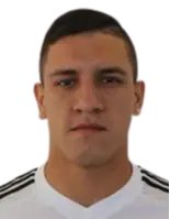 Gustavo Villamayor