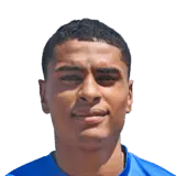 Yacine Bourhane