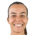 Raquel García
