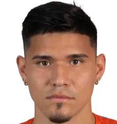 Pierre Da Silva