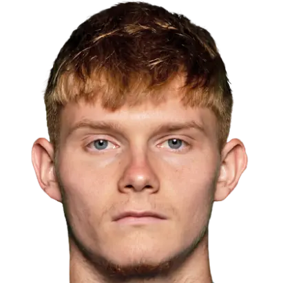 bartosz tomaszewski