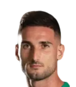 Federico Macheda