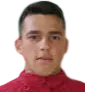 Ivan Mateo Piedra Zaputt