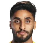Rakan Al-Najjar