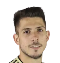 Raul Navarro