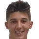 Matteo viti