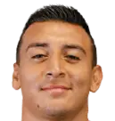 Daniel Alvarez