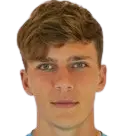 Kayne Van Oevelen