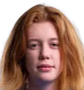 Tereza Fuchsova