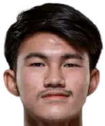 Chutikom Klinchampasri