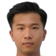 Wang Kuanqing