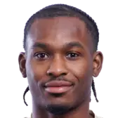 Ibrahim Karamoko