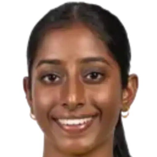 Avaani Prakash