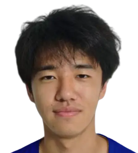 Yan Xiang