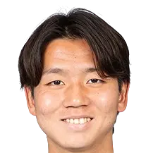 Kotaro Arima