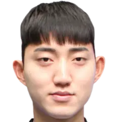 Kim Bo-sub