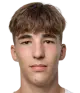 Tudor Butucel