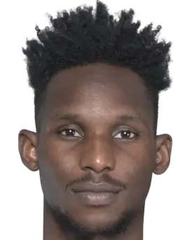 Opa Nguette
