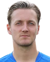 Erik Schouten
