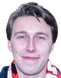 Jack Cook