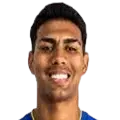 juninho