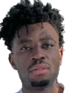 victor ochayi