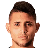 albert barboza