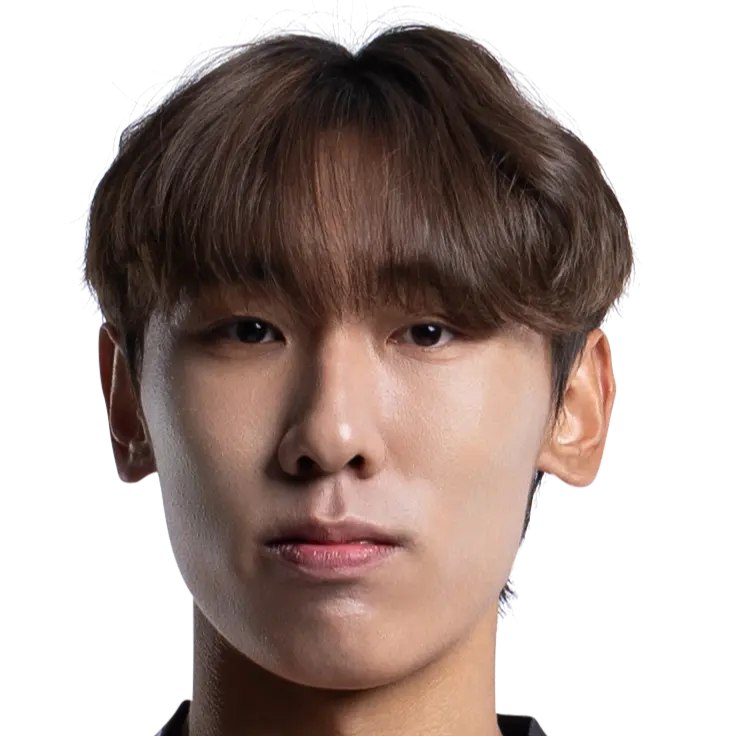 Kim Hyun-Min