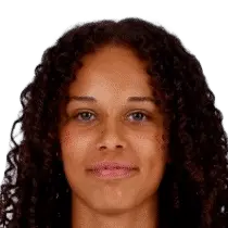 Noémie Fatier