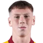 Olly Whyte