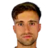 alvaro alvarez ramon