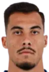 André Duarte