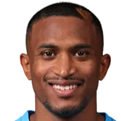 Saulo Mineiro