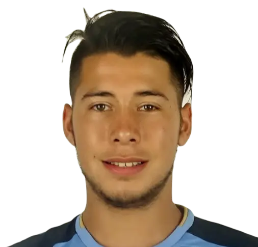 Roberto Fernández