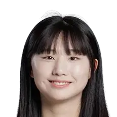 Yoon Su-Jeong