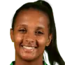 Milena Aparecida de Paula Silva