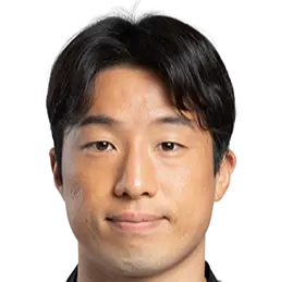 Gang Yun-gu