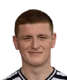 Lewis Reid